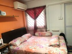Blk 503 Cheng San Crest (Ang Mo Kio), HDB 3 Rooms #482825661